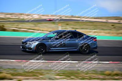 media/Feb-24-2024-Speed Ventures (Sat) [[3a91d549f3]]/Purple/Session 3/Turn 1/